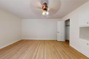 12618 Misty Valley Dr, Houston, TX 77066 - Photo 33
