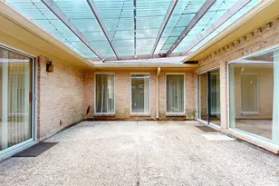 12618 Misty Valley Dr, Houston, TX 77066 - Photo 47