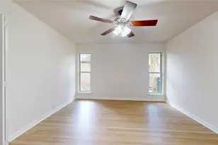 12618 Misty Valley Dr, Houston, TX 77066 - Photo 31