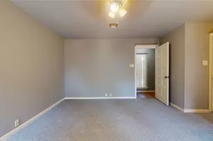 12618 Misty Valley Dr, Houston, TX 77066 - Photo 23