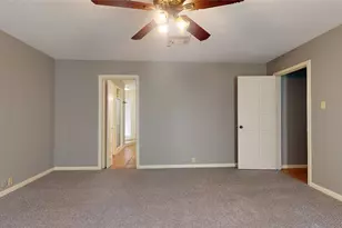 12618 Misty Valley Dr, Houston, TX 77066 - Photo 33