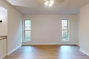 12618 Misty Valley Dr, Houston, TX 77066 - Photo 25