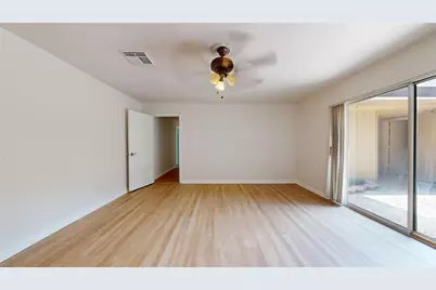 12618 Misty Valley Drive, Houston, TX 77066 - Photo 37