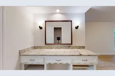 12618 Misty Valley Drive, Houston, TX 77066 - Photo 29