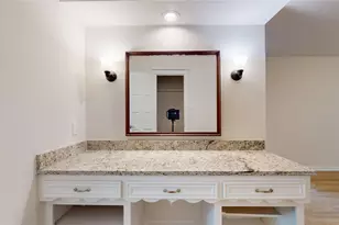 12618 Misty Valley Dr, Houston, TX 77066 - Photo 29