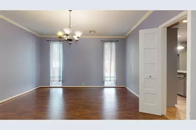 12618 Misty Valley Drive, Houston, TX 77066 - Photo 11