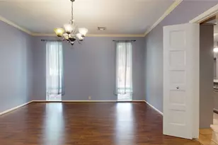 12618 Misty Valley Dr, Houston, TX 77066 - Photo 11