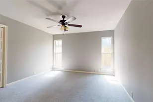 12618 Misty Valley Dr, Houston, TX 77066 - Photo 27