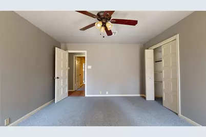 12618 Misty Valley Drive, Houston, TX 77066 - Photo 29