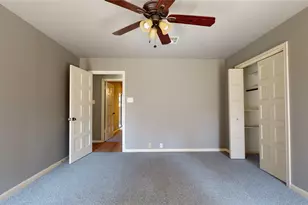 12618 Misty Valley Dr, Houston, TX 77066 - Photo 29