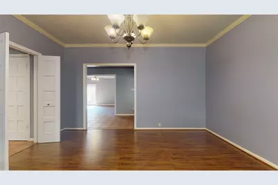 12618 Misty Valley Drive, Houston, TX 77066 - Photo 13