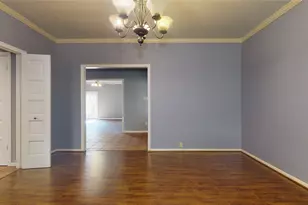 12618 Misty Valley Dr, Houston, TX 77066 - Photo 13