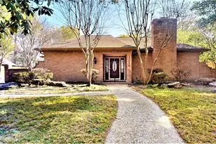 12618 Misty Valley Dr, Houston, TX 77066 - Photo 1