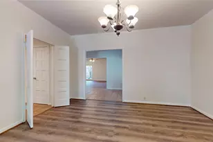 12618 Misty Valley Dr, Houston, TX 77066 - Photo 13