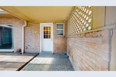 12618 Misty Valley Drive, Houston, TX 77066 - Photo 39