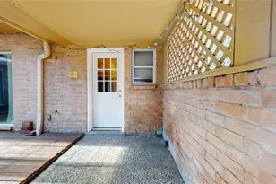 12618 Misty Valley Dr, Houston, TX 77066 - Photo 39