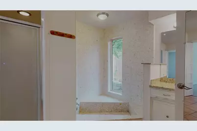 12618 Misty Valley Drive, Houston, TX 77066 - Photo 45