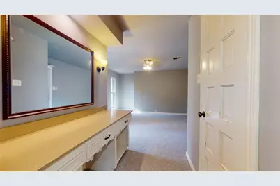 12618 Misty Valley Drive, Houston, TX 77066 - Photo 25