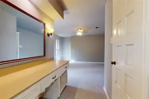12618 Misty Valley Dr, Houston, TX 77066 - Photo 25