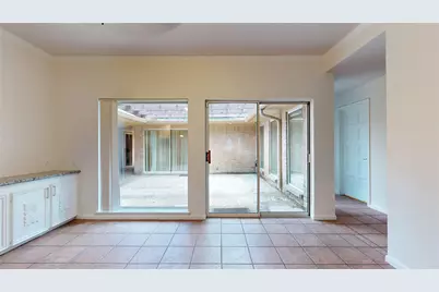 12618 Misty Valley Drive, Houston, TX 77066 - Photo 23