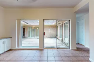 12618 Misty Valley Dr, Houston, TX 77066 - Photo 23