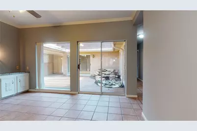 12618 Misty Valley Drive, Houston, TX 77066 - Photo 21