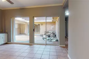 12618 Misty Valley Dr, Houston, TX 77066 - Photo 21