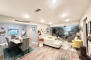 2043 Des Jardines St, Houston, TX 77023 - Photo 3