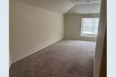 1106 Crestmont Place Loop, Missouri City, TX 77489 - Photo 5