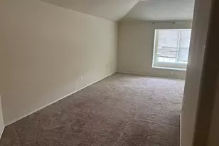 1106 Crestmont Pl Loop, Missouri City, TX 77489 - Photo 5