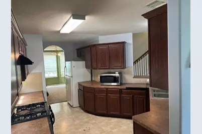 1106 Crestmont Place Loop, Missouri City, TX 77489 - Photo 3