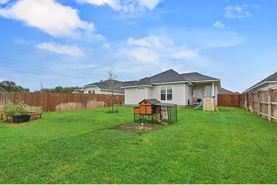 3408 Pointe Du Hoc, Bryan, TX 77808 - Photo 13