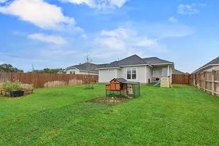 3408 Pointe Du Hoc, Bryan, TX 77808 - Photo 13