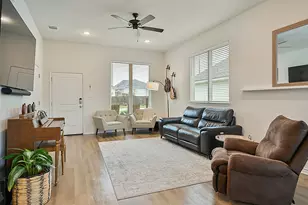 3408 Pointe Du Hoc, Bryan, TX 77808 - Photo 3