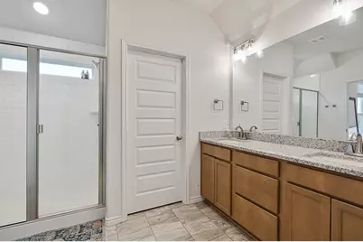 3408 Pointe Du Hoc, Bryan, TX 77808 - Photo 7