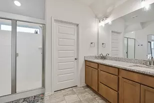 3408 Pointe Du Hoc, Bryan, TX 77808 - Photo 7