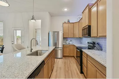 3408 Pointe Du Hoc, Bryan, TX 77808 - Photo 5