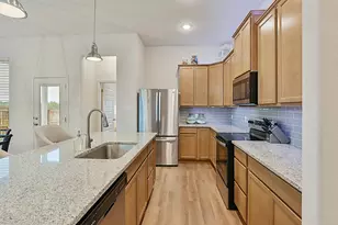 3408 Pointe Du Hoc, Bryan, TX 77808 - Photo 5