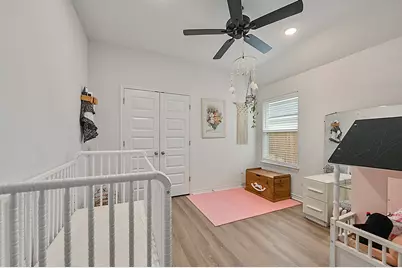 3408 Pointe Du Hoc, Bryan, TX 77808 - Photo 9