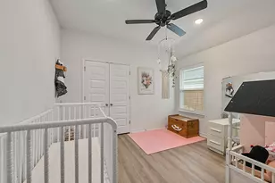 3408 Pointe Du Hoc, Bryan, TX 77808 - Photo 9