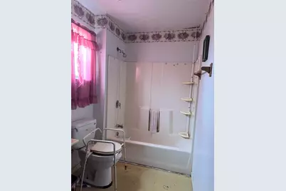 2913 Wagon Trail Road, Pearland, TX 77584 - Photo 9