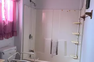 2913 Wagon Trail Rd, Pearland, TX 77584 - Photo 9