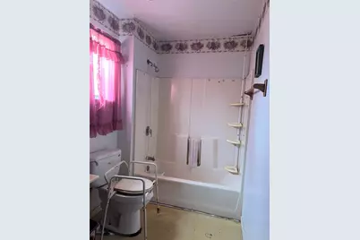 2913 Wagon Trail Road, Pearland, TX 77584 - Photo 9