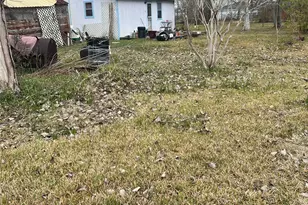 2913 Wagon Trail Rd, Pearland, TX 77584 - Photo 11