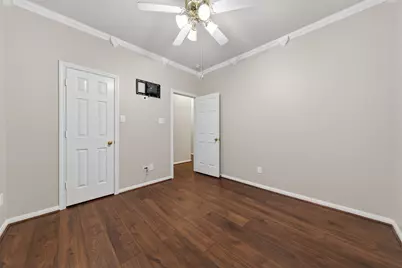 727 N Elder Grove Drive, Pearland, TX 77584 - Photo 29