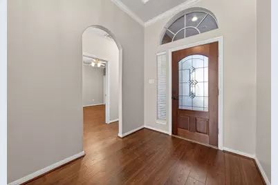 727 N Elder Grove Drive, Pearland, TX 77584 - Photo 21