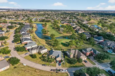 727 N Elder Grove Drive, Pearland, TX 77584 - Photo 43