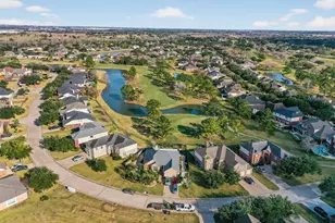 727 N Elder Grove Dr, Pearland, TX 77584 - Photo 43