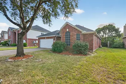 727 N Elder Grove Drive, Pearland, TX 77584 - Photo 35