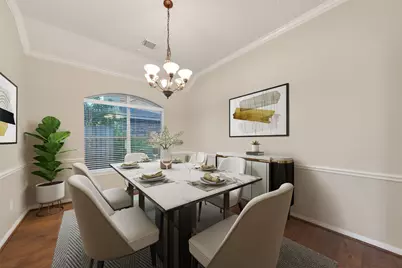 727 N Elder Grove Drive, Pearland, TX 77584 - Photo 7